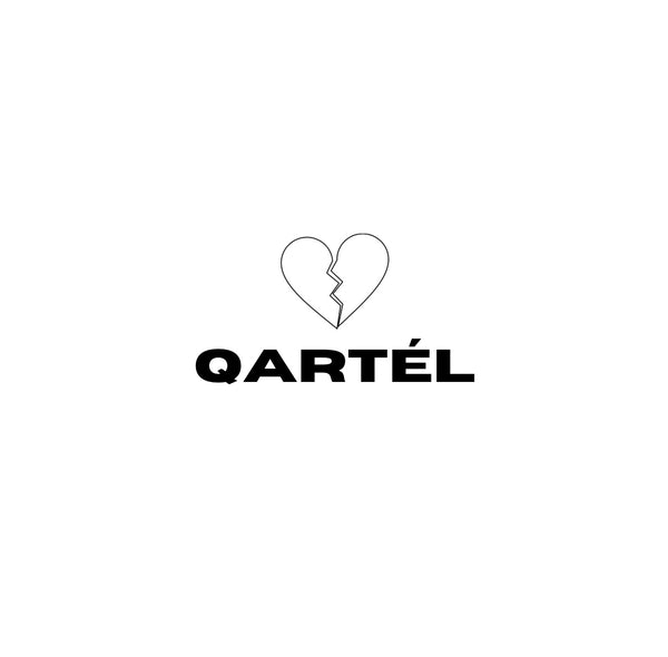 Qartél