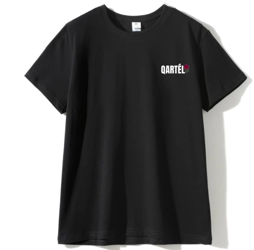 Qartél T-Shirt